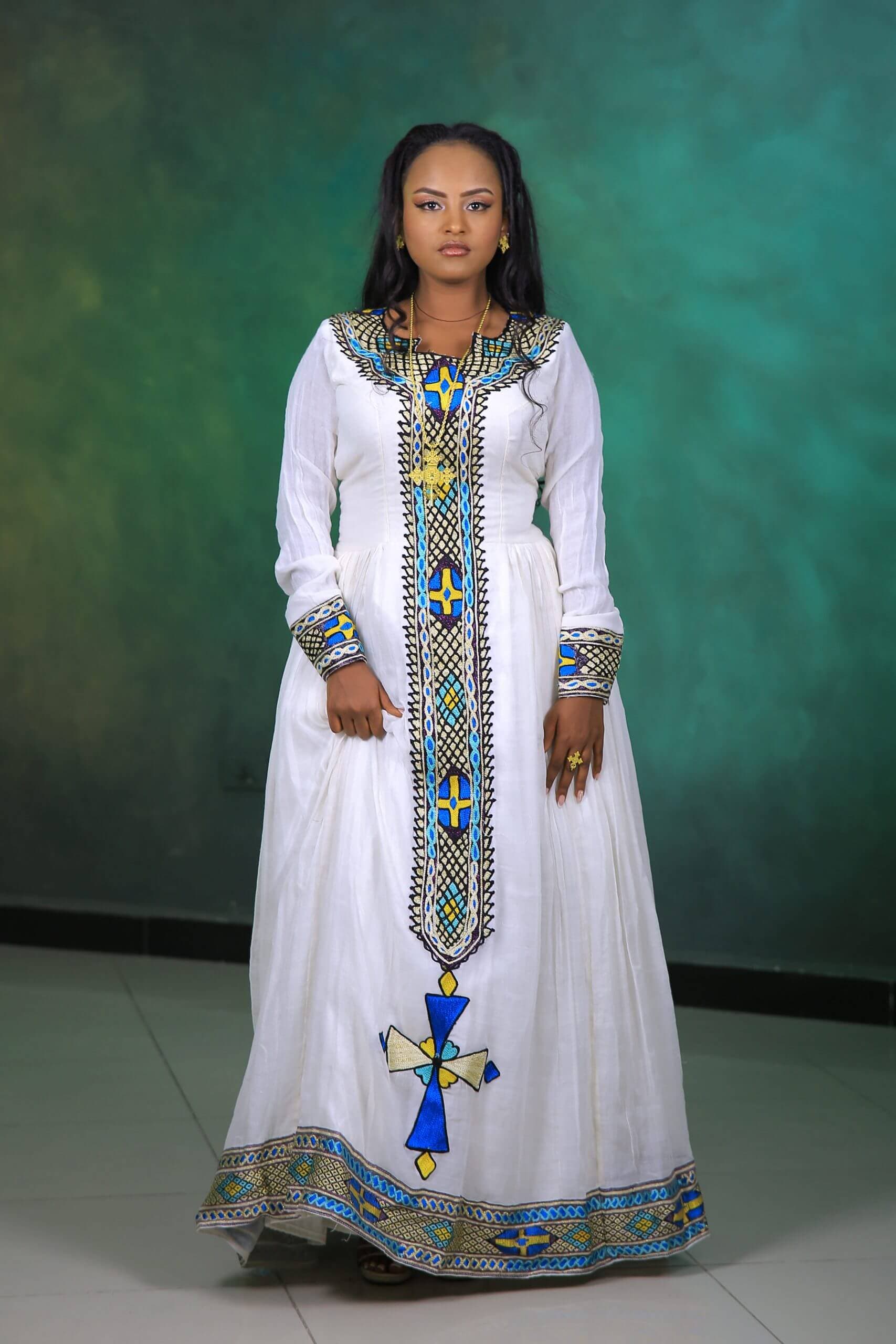 ZEMEN alternate view