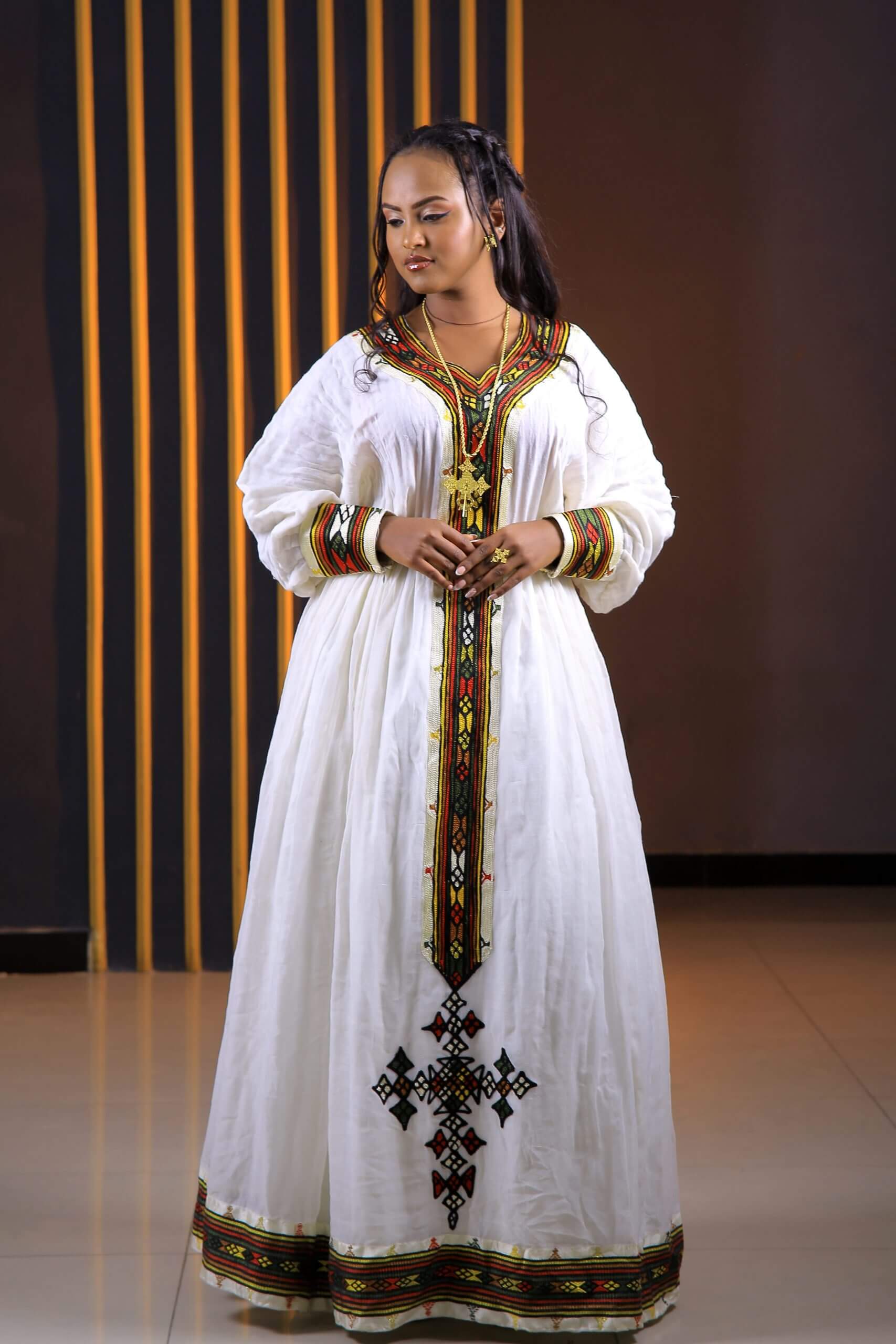 TSEDEY