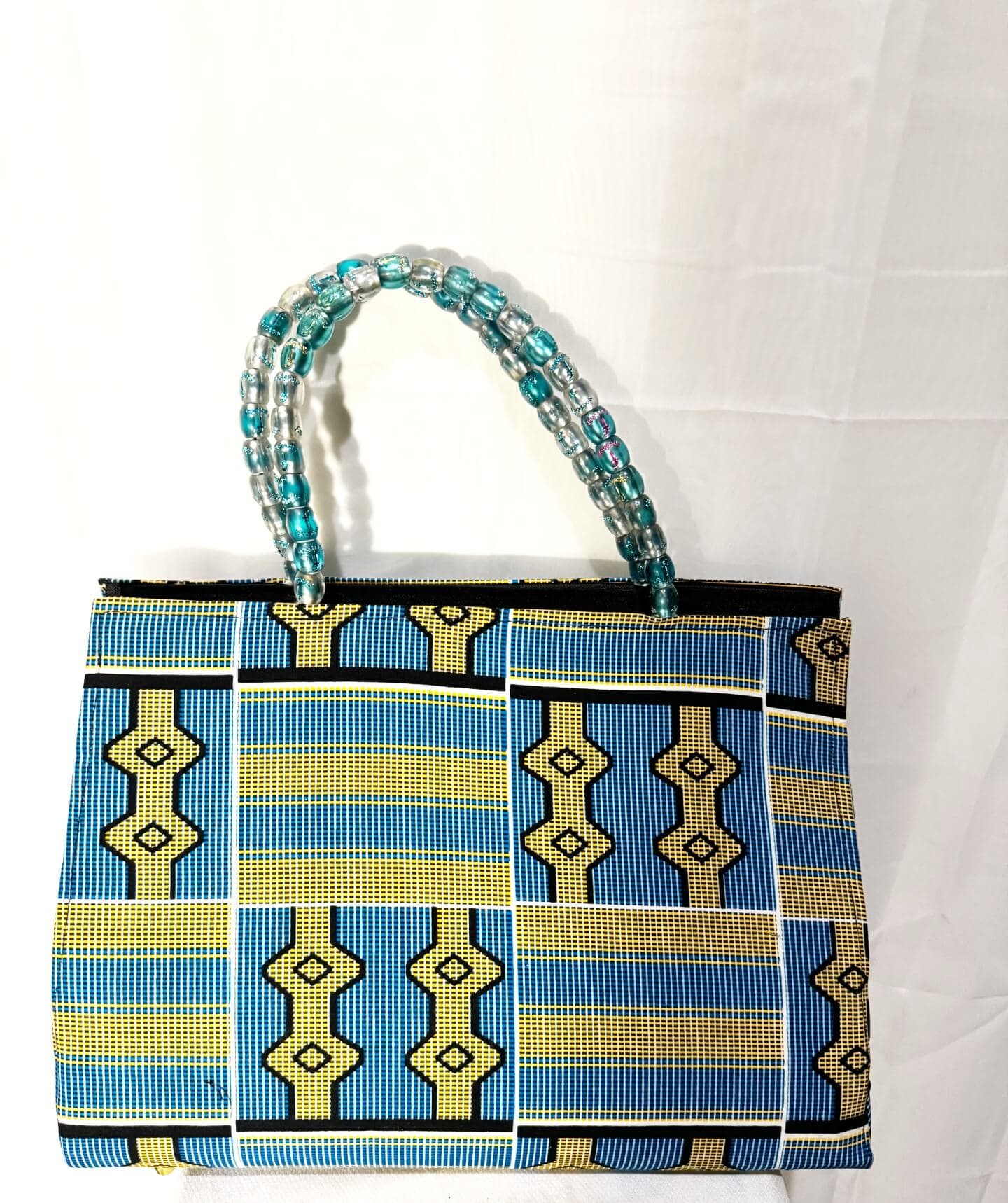 Dondon Fabric All single colors