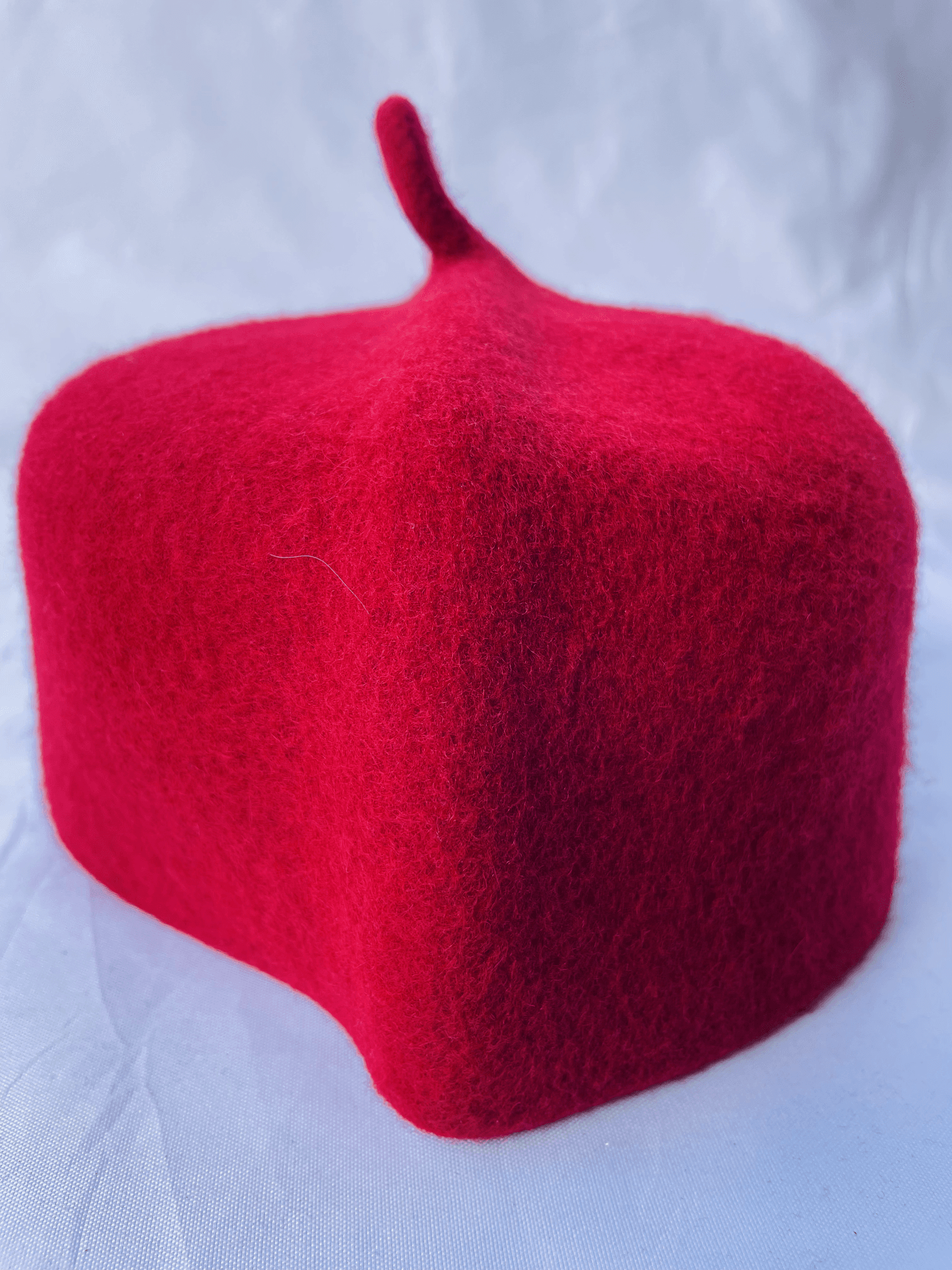 Hats Category