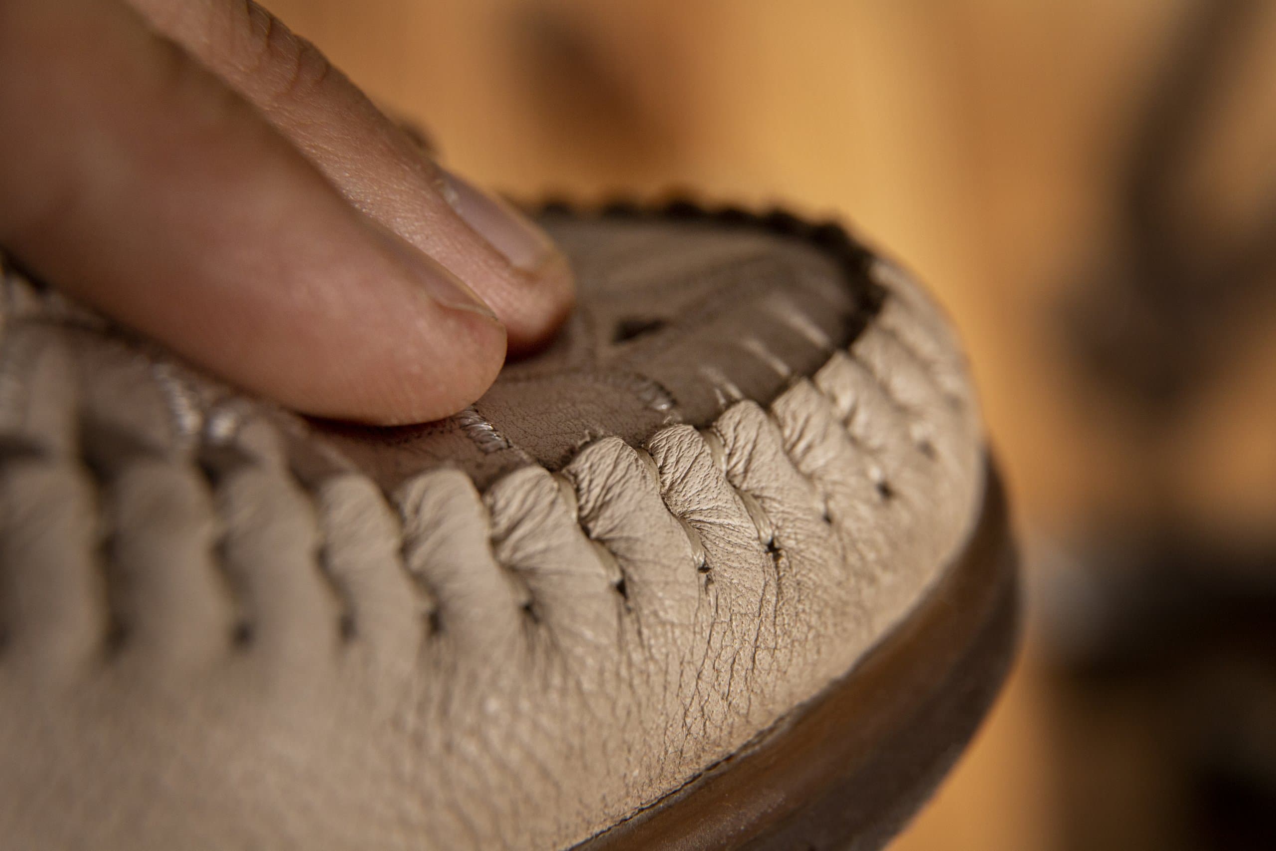 Shoes Category